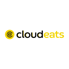 Cloudeats VN