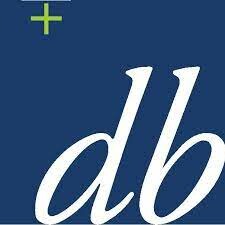 Thiết kế & Xây Dựng DBPlus