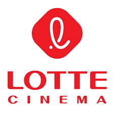 Lotte Cinema Việt Nam