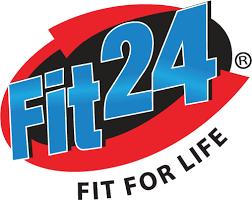 Fit24 Fitness & Yoga
