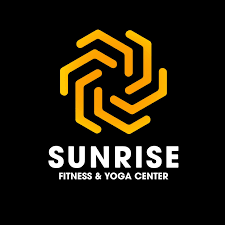 Sunrise Fitness & Yoga Center
