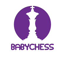 Babychess