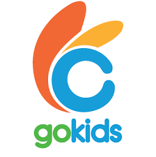 Công Ty TNHH Gokids VIỆT NAM