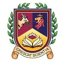 British Vietnamese International School