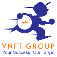 VNFT GROUP