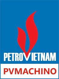 Thiết Bị Dầu Khí - PV Machino