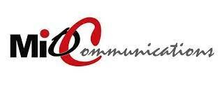 Truyền thông MiO