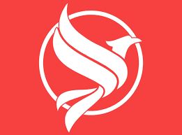 Vận tải Hàng không Việt Nam