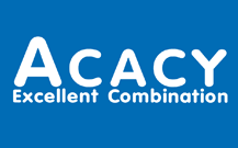 ACACY