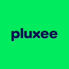 Pluxee Việt Nam (Sodexo Pass)