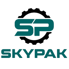 Sky Pak