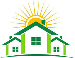 Công Nghiệp Seongsan