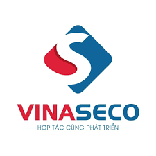 CÔNG NGHỆ SỐ VINASECO