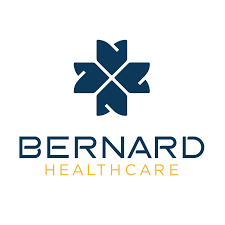 Bệnh viện Quốc tế Bernard - Bernard Healthcare