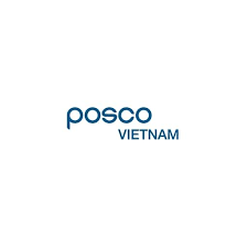 POSCO - Việt Nam