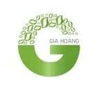 Xuất Nhập Khẩu Gia Hoàng
