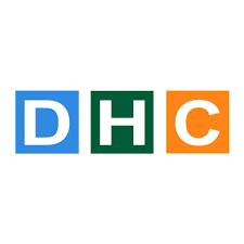 DHC Group