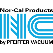 Nor-Cal Products Vietnam