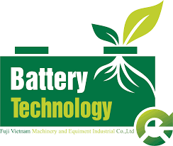 Thiết Bị Công Nghiệp Fuji Việt Nam