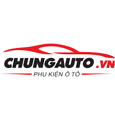 Chungauto Việt Nam