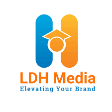 TRUYỀN THÔNG VÀ QUẢNG CÁO LDH MEDIA