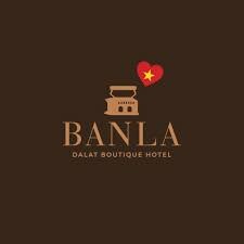 Banla Boutique Hotel