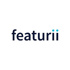 Featurii