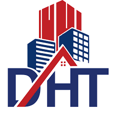 Cơ khí và Xây dựng Đại Hoàng Thịnh