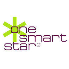 Một ngôi sao thông minh - One Smart Star