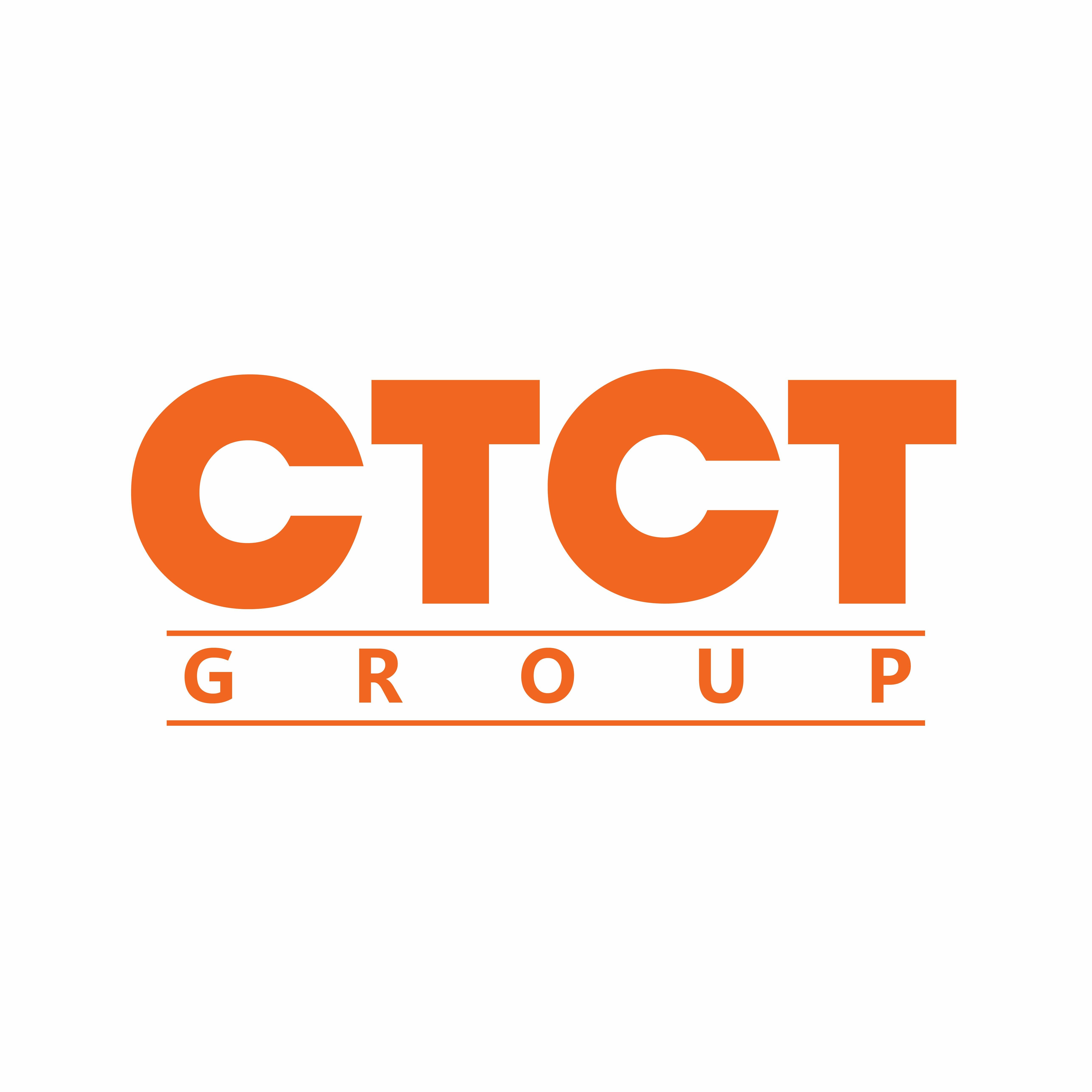 Xuất Nhập Khẩu CTCT Group