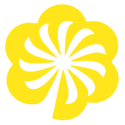 Khoáng Sản Hưng Thịnh