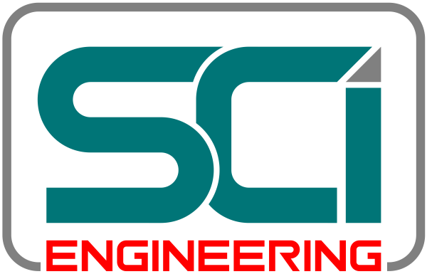 Kỹ Thuật SCI