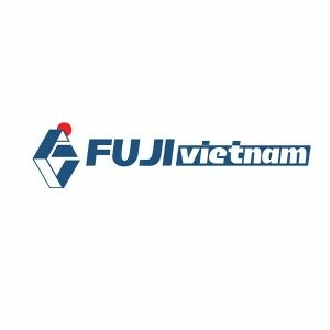 Ngói Fuji Việt Nam