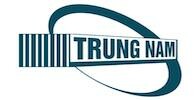 XÂY DỰNG CƠ KHÍ TRUNG NAM