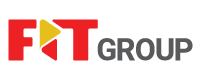 F.I.T Group