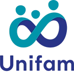 United Family Food Việt Nam