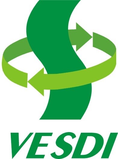 Viện Môi trường và Phát triển Bền vững (VESDI)