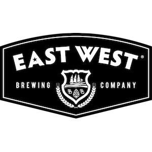 East West Brewing