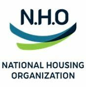 National Housing Organization