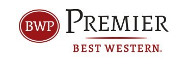Best Western Premier SonaSea Phú Quốc