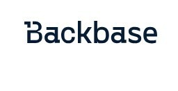 Backbase