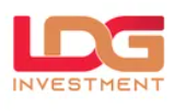 LDG