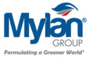 Mylan Group