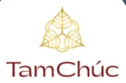 DỊCH VỤ DU LỊCH TAM CHÚC