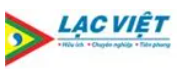 LacViet Computing Corporation