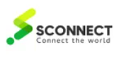 Sconnect Việt Nam