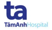 Bệnh Viện Đa Khoa Tâm Anh