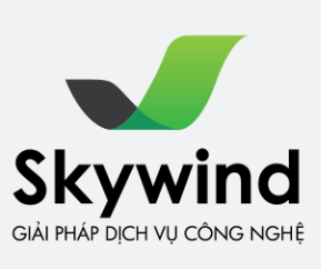 SkyWind