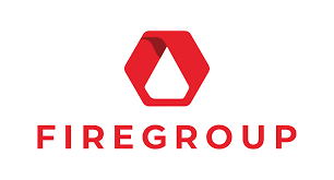 FireGroup