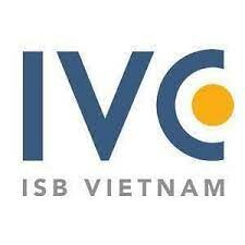 isb viet nam co.ltd